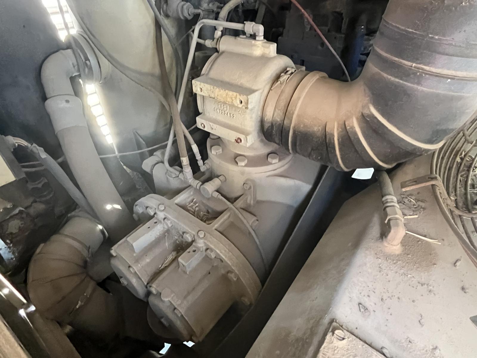 ./imagenes/INVOICE/2019/16109/INGERSOLL RAND HP935WCU (5).JPG